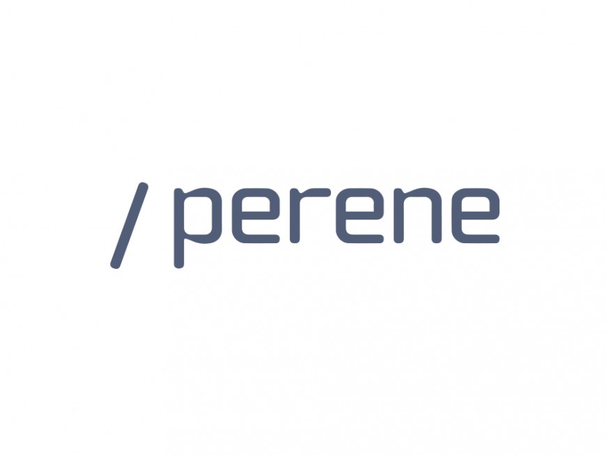 Perene