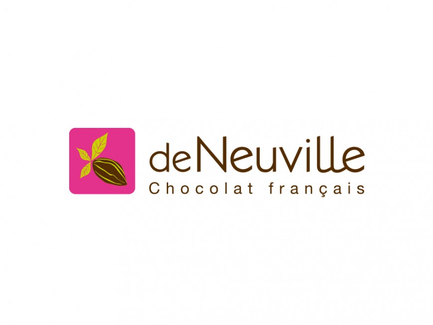 De Neuville