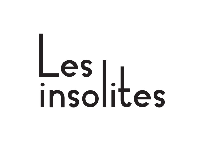 Les insolites