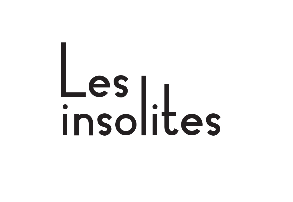 Les-Insolites-ETK-Laetitia-Bolatto-1