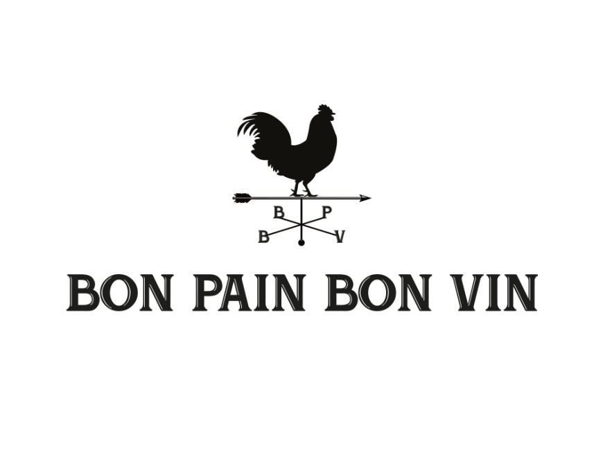 Bon Pain Bon Vin