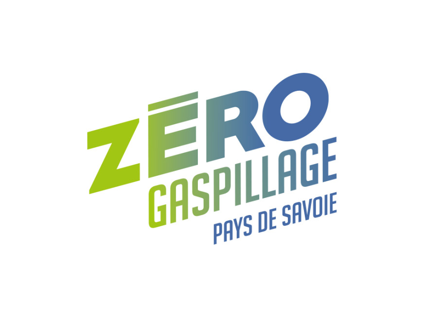 Zéro Gaspillage