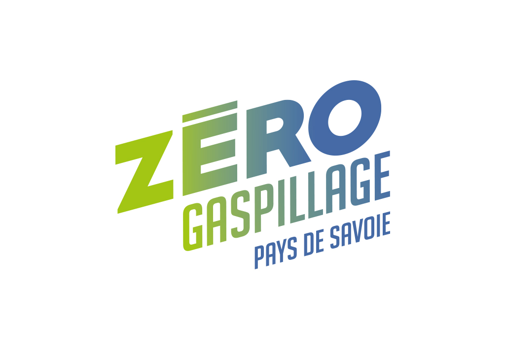 site-DEFI-ZERO-DECHET-Laetitia-Bolatto-1