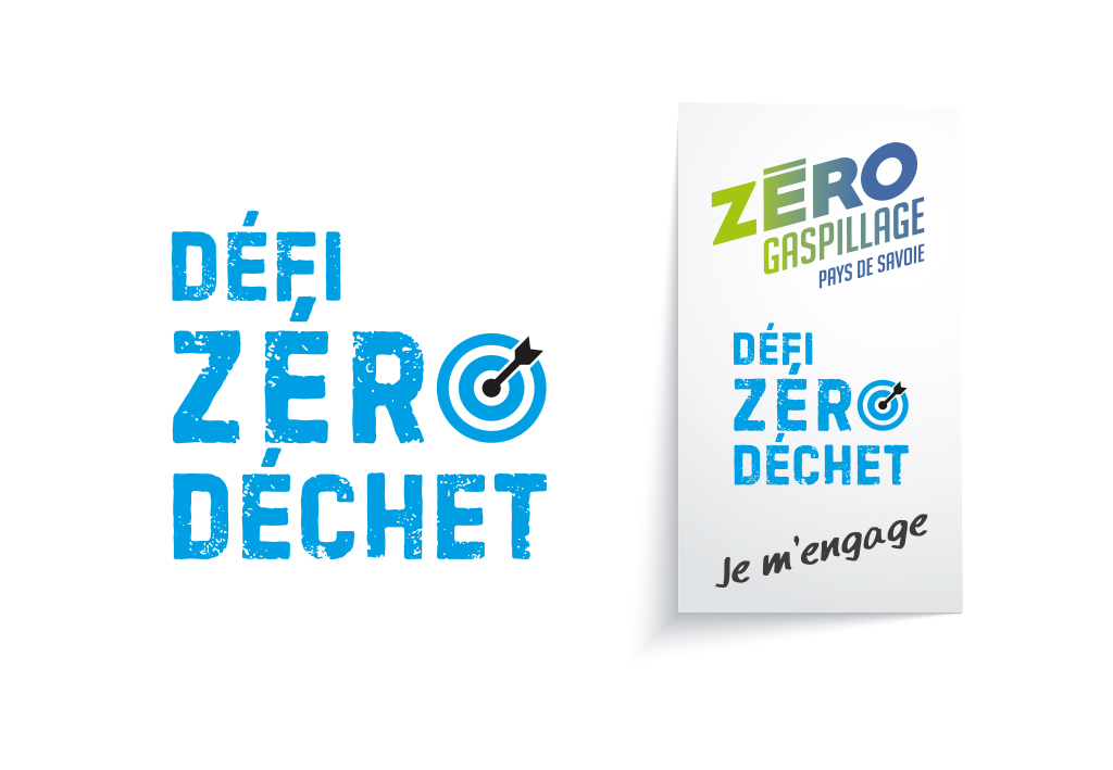 site-DEFI-ZERO-DECHET-Laetitia-Bolatto-2