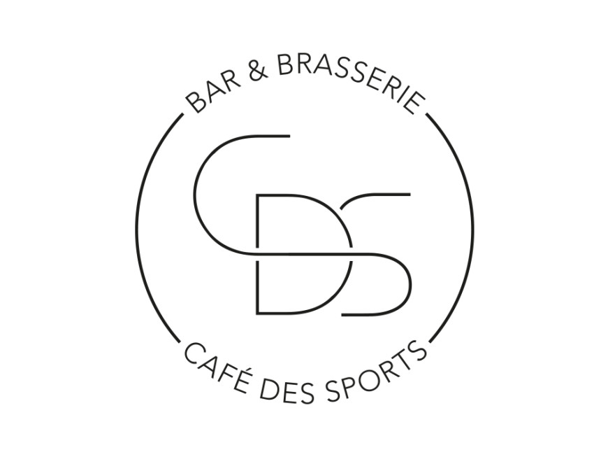 Café des Sports
