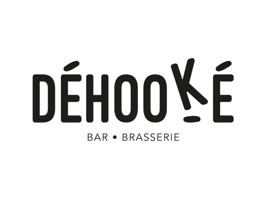 Déhooké