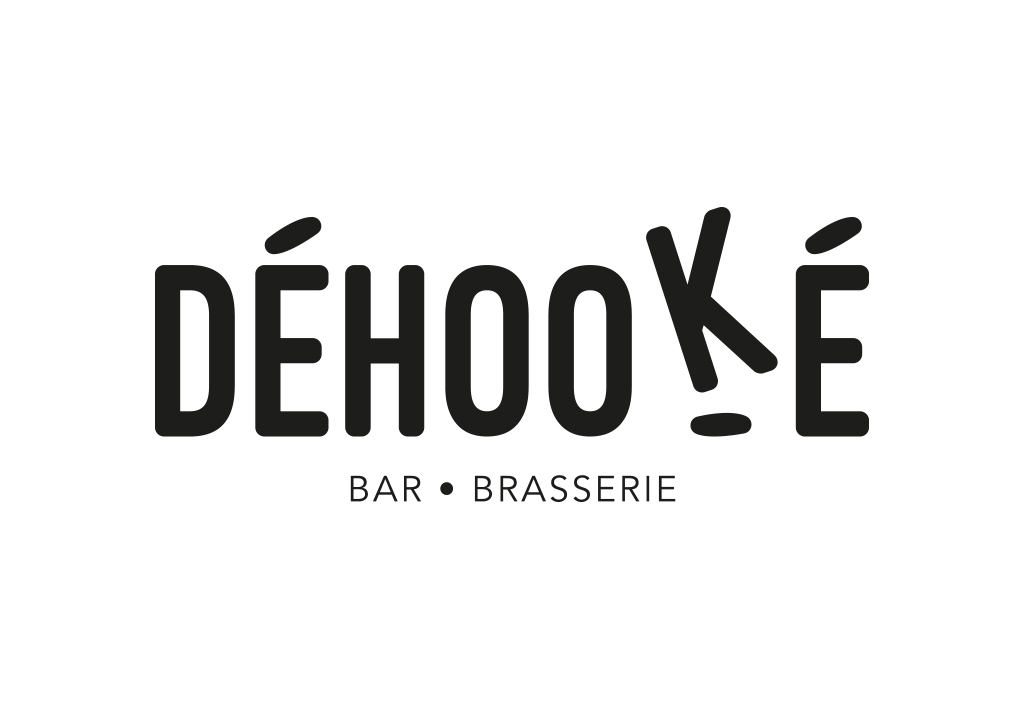 DEHOOKE-Laetitia-Bolatto-1
