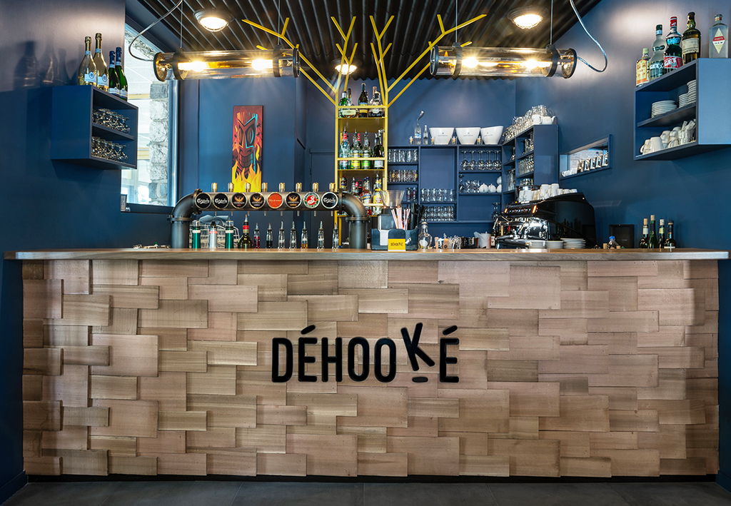 DEHOOKE-Laetitia-Bolatto-2