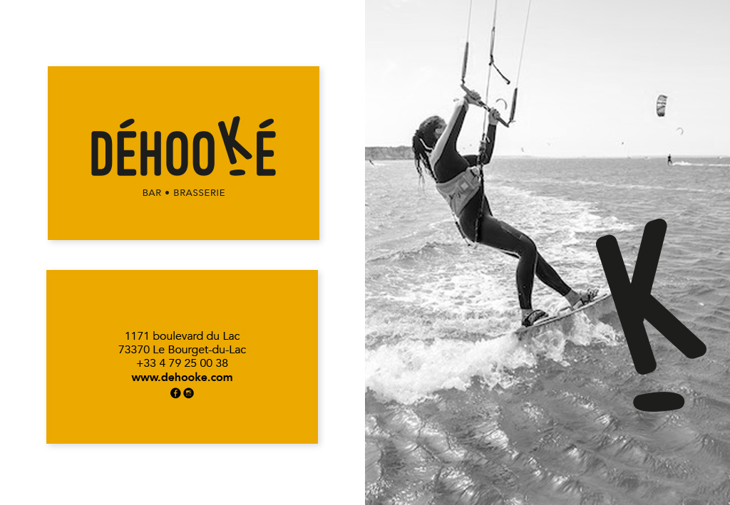 DEHOOKE-Laetitia-Bolatto-4
