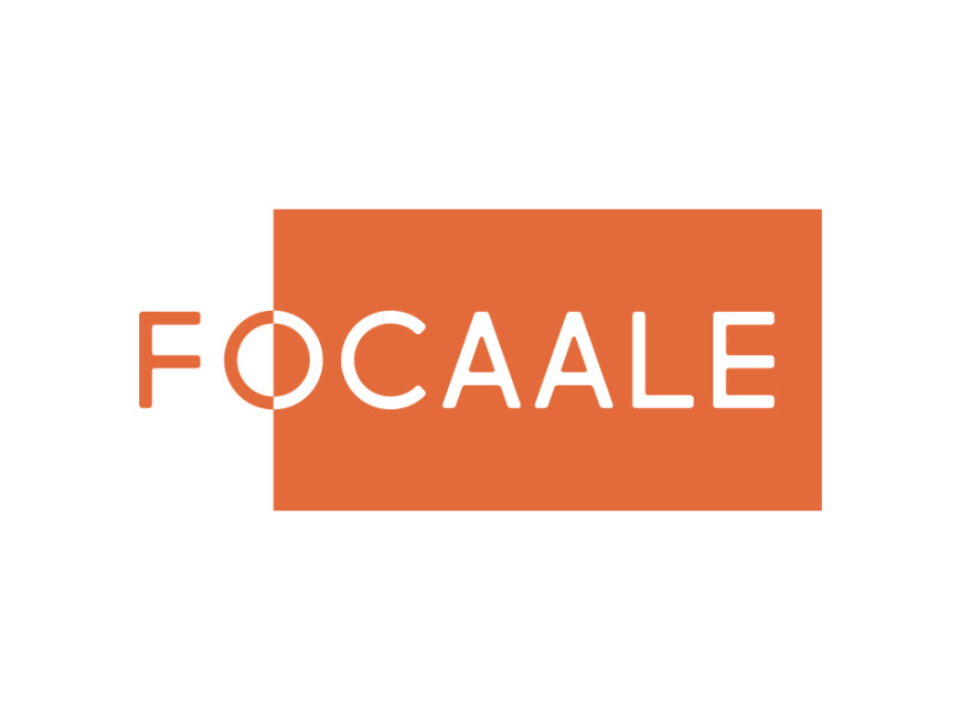 FOCAALE