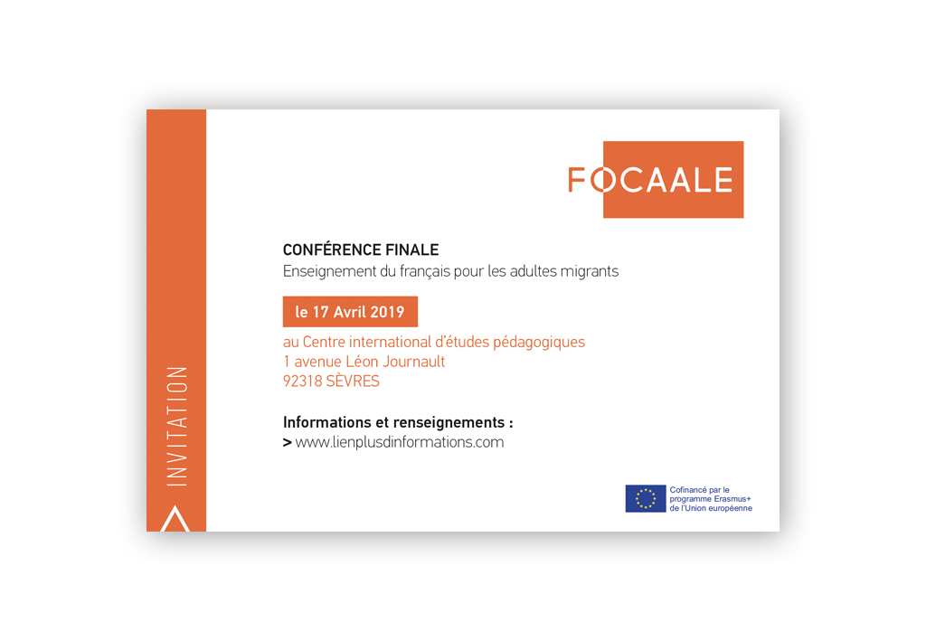 FOCAALE-Laetitia-Bolatto-2