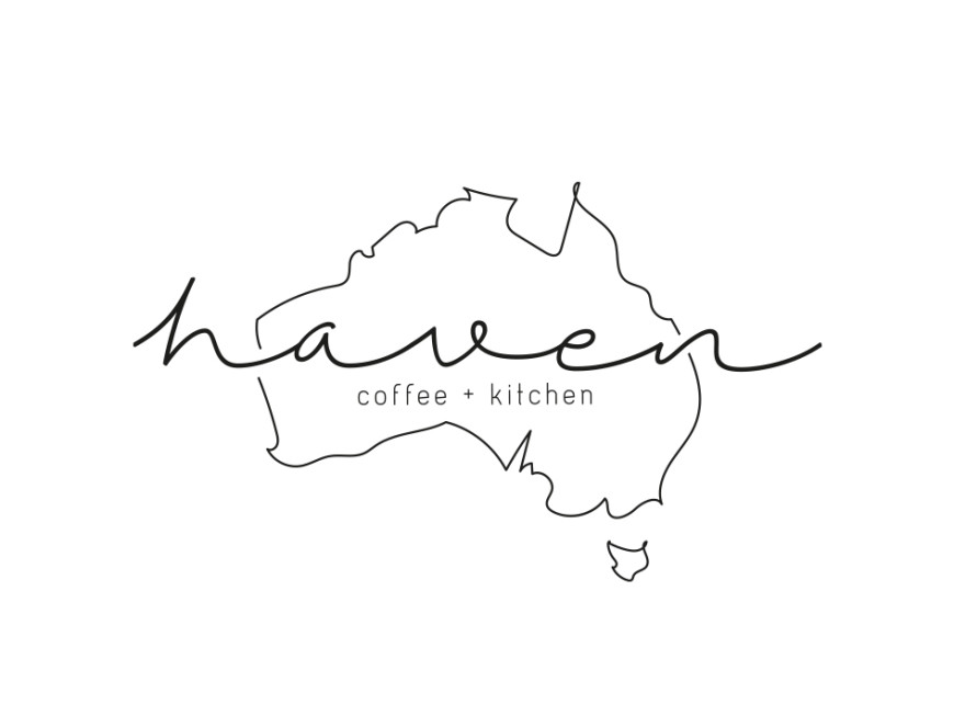Haven