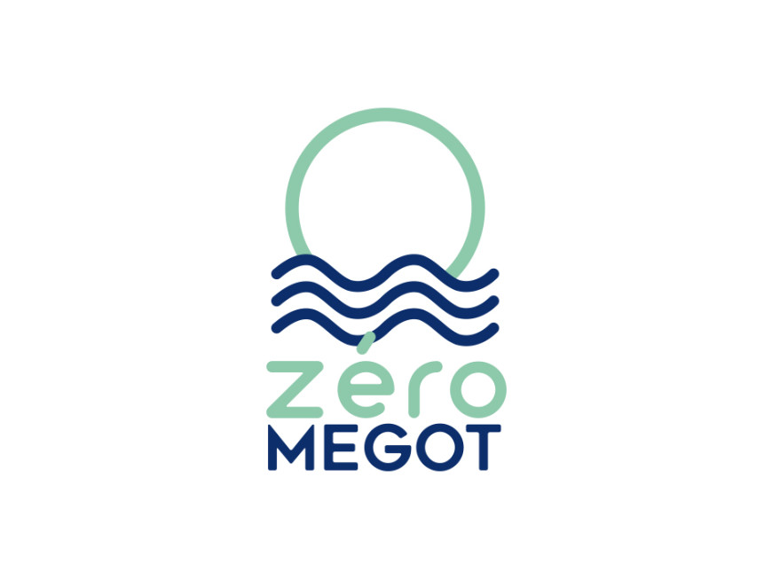 Zéro Mégot