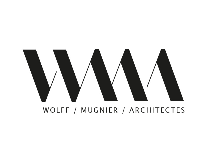 WMA