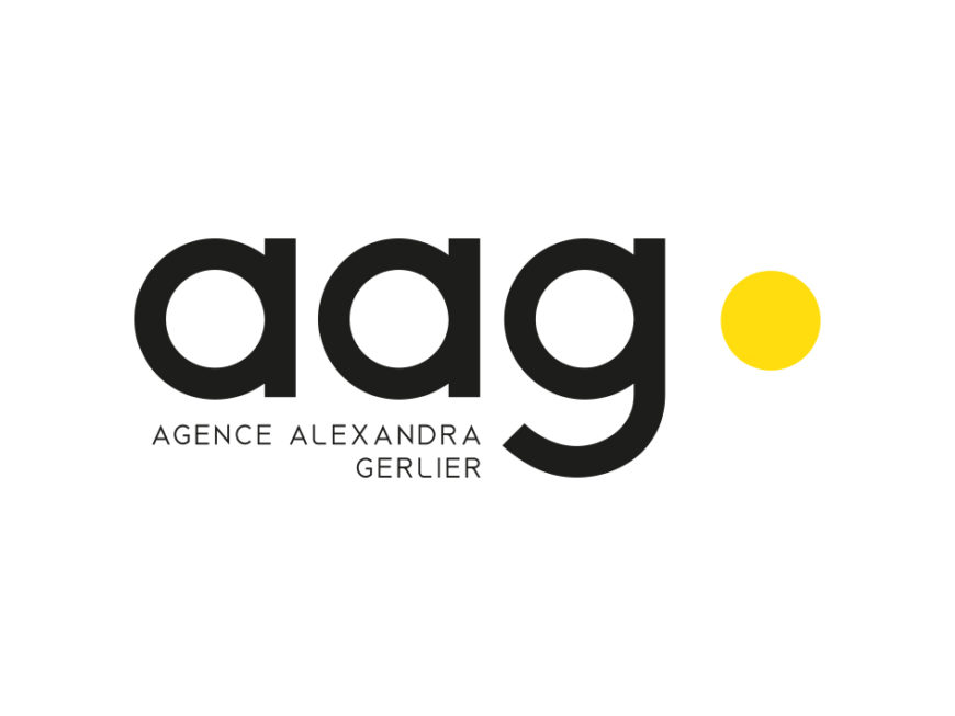 aag