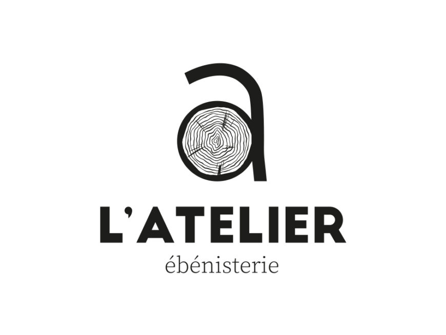 L’atelier