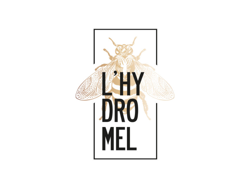 L’Hydromel