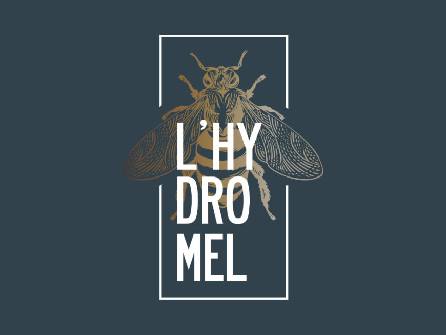 L’Hydromel