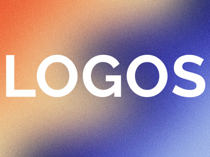 Création de logos