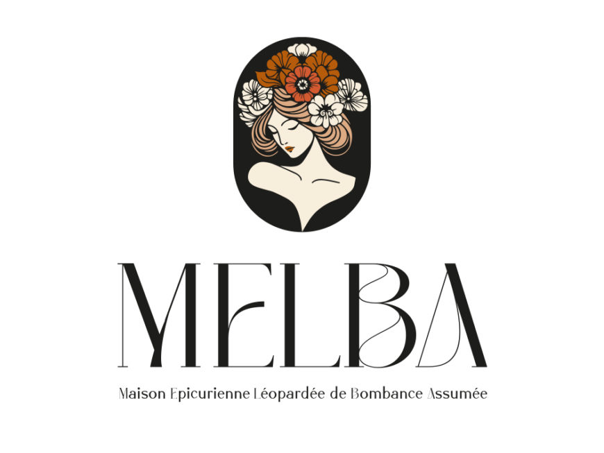 Melba